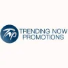 Trending Now Promotions