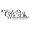 American Financial Advisors