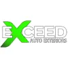 Exceed Auto Exteriors