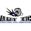 Almet
