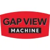 Gap View Machine