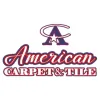 American Carpet & Tile Harlingen