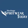 Heritage Spiritwear