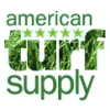 American Turf Supply