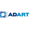 Ad Art