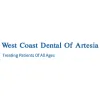 Children's Dental Building