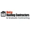NuLu Roofing Contractors