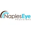 Naples Eye Physicians