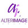 Alter Image Salon