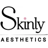 Skinly Aesthetics