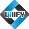 Unify Health & Fitness Studio