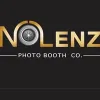 NoLenz PhotoBooth