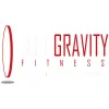 Zero Gravity Fitness