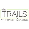Trails At Pioneer