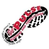 Pulse Running & Fitness Shop