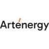Artenergy