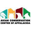 Avian Conservation Ctr-Applch