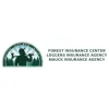Loggers Insurance Agency II