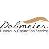 Dobmeier Funeral Home