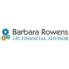 Barbara Rowens