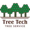 Tree Tech-Tree Service