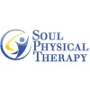 Soul Physical Therapy