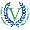 Vanguard Foundation
