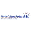 North College Dental