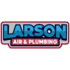 Larson Air