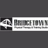 Bridgetown Physical Therapy & Training Studio