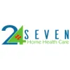 24-Seven Home Health Care