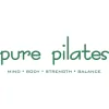 Pure Pilates
