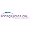 Leading Homecare