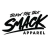 Smack Apparel