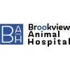 Brookview Animal Hospital