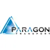 Paragon Auto Transport