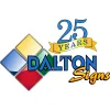 Dalton Signs