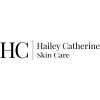 HC Skin Care