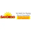 San Diego Auto Finder