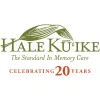 Hale Kuike
