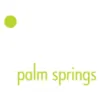 Pilates Palm Springs