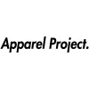 The Apparel Project
