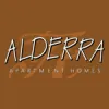 Alderra Apartments