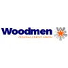 Woodmen Federal Credit Union