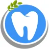 East Mesa Children's Dentistry & Orthodontics