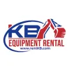 Kodiak Properties