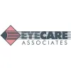 Eyecare Associates