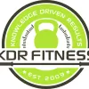 KDR Fitness