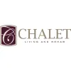 Chalet Living & Rehab