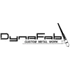 Dynamic Fabrication
